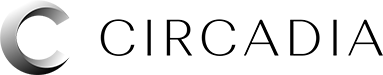 Circadia